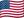 United States flag